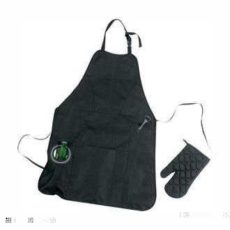 GRILL Mate BBQ Apron