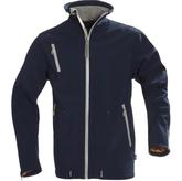 Snyder Men's Softshell