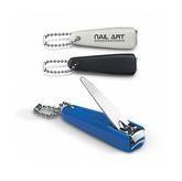 Nail Clipper