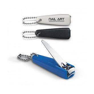 Nail Clipper