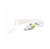 Sports Whistle