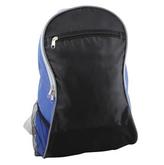 Big-Day Event Backpack