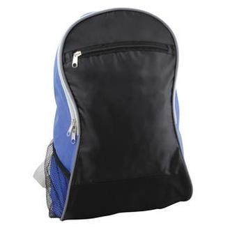 Big-Day Event Backpack