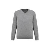 Mens Roma Pullover