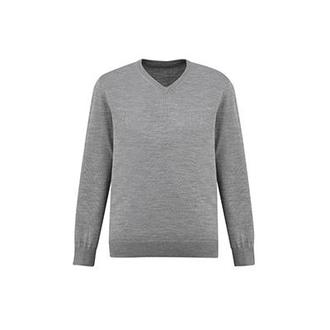 Mens Roma Pullover