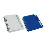 Hard Cover Note Book