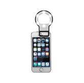 Mirror LED Selfie FlashlightMirror LED Selfie Flashlight