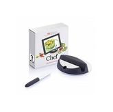 Chef Tablet Stand