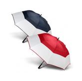 Edge Sport Umbrella