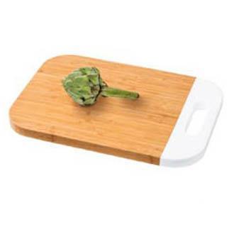 Cutting Board