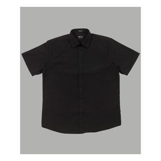 Classic Poplin S/S Shirt