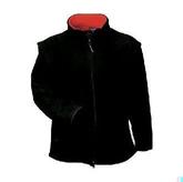 The Windshield Jacket