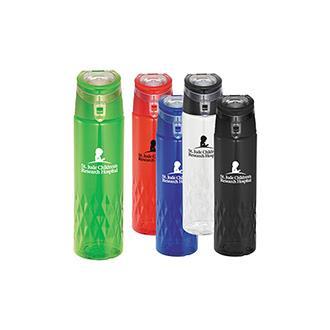 Moa 25-oz. Tritan™ Sports Bottle