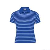 Dri Gear Fairway Polo - Womens