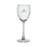 Signature Wine Glass 190ml