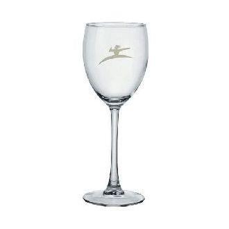 Signature Wine Glass 190ml