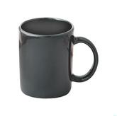 Freedom Mug