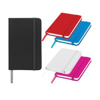 Spectrum A6 Notebook