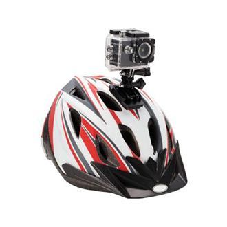 High Definition Action Camera