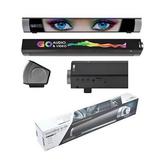 Soundbar Bluetooth Speaker