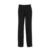 Ladies Harmony Pant