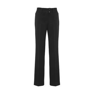 Ladies Kate Perfect Pant