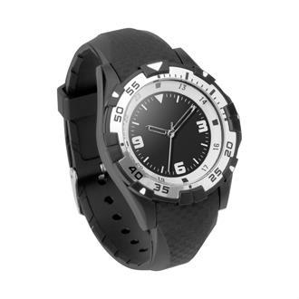 Bolt Watch