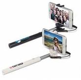 Diva Compact Selfie Stick