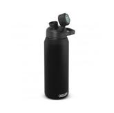 CamelBak Chute Mag Vacuum Bottle - 1L