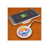 Solstice Eco Wireless Charger