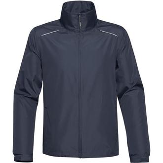 Men's Equinox Shell