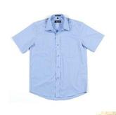 JB's KIDS S/S POPLIN SHIRT