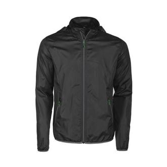 Headway Unisex Lightweight Jacket