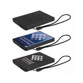 Proteus 2000 Power Bank