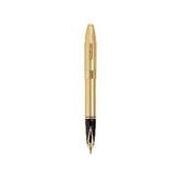 Legacy Heritage - Fountain Pen
