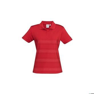 Laguna Ladies Polo