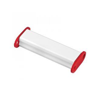 Silly Tangle Power Bank