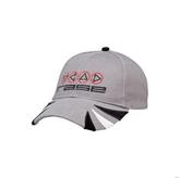 Saber Cap HBC