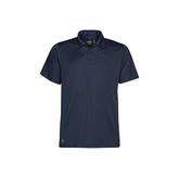 Men's Aurora Polo