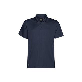 Men's Aurora Polo