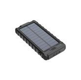 Outback Solar Power Bank 10,000 mAh