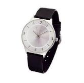 Slim I Ladies Watch