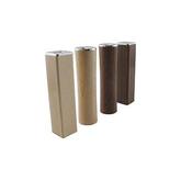 King Power Bank