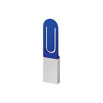 Clip Stick USB