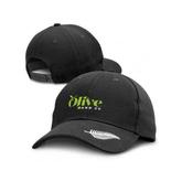 Kiwiana Cap