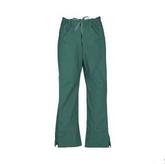 Ladies Classic Pant