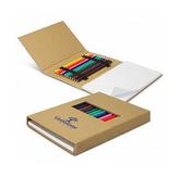 Creative Sketch Set