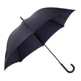 Curve Umbrella