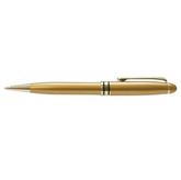 Supreme Pen - Matt Gold