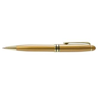 Supreme Pen - Matt Gold